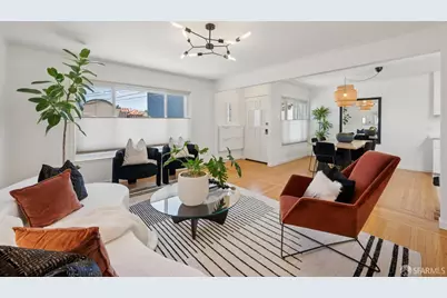 336 Louisburg Street, San Francisco, CA 94112 - Photo 10