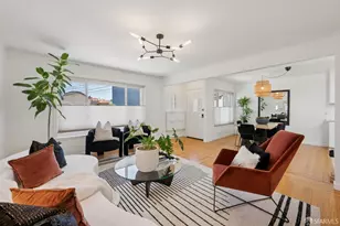 336 Louisburg St, San Francisco, CA 94112 - Photo 10