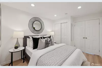 336 Louisburg Street, San Francisco, CA 94112 - Photo 38