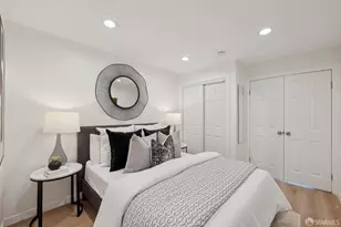 336 Louisburg St, San Francisco, CA 94112 - Photo 38