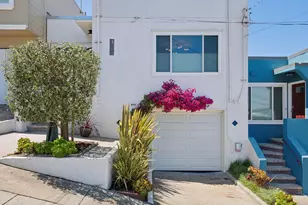 336 Louisburg St, San Francisco, CA 94112 - Photo 1