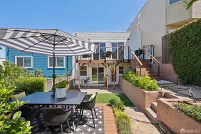 336 Louisburg Street, San Francisco, CA 94112 - Photo 56