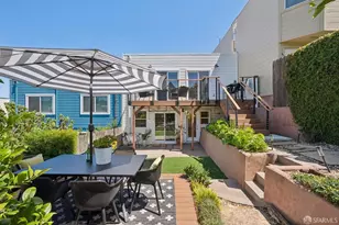 336 Louisburg St, San Francisco, CA 94112 - Photo 56