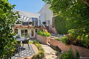 336 Louisburg St, San Francisco, CA 94112 - Photo 62