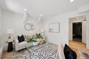 336 Louisburg St, San Francisco, CA 94112 - Photo 32