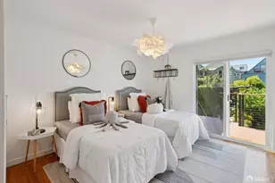 336 Louisburg St, San Francisco, CA 94112 - Photo 22