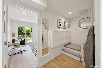 336 Louisburg Street, San Francisco, CA 94112 - Photo 30