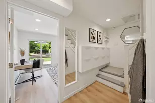 336 Louisburg St, San Francisco, CA 94112 - Photo 30