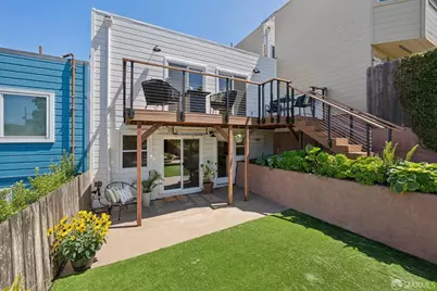 336 Louisburg Street, San Francisco, CA 94112 - Photo 48