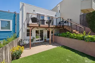 336 Louisburg St, San Francisco, CA 94112 - Photo 48