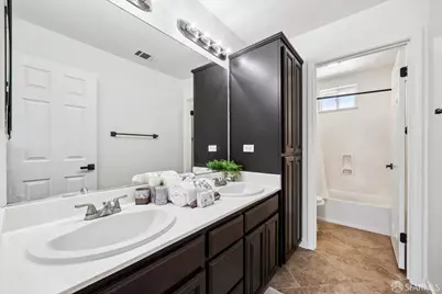 4652 Shetland Way, Antioch, CA 94531 - Photo 34