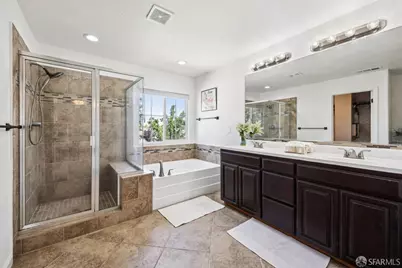 4652 Shetland Way, Antioch, CA 94531 - Photo 30