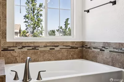 4652 Shetland Way, Antioch, CA 94531 - Photo 32