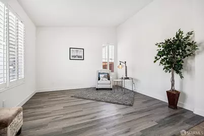 4652 Shetland Way, Antioch, CA 94531 - Photo 22
