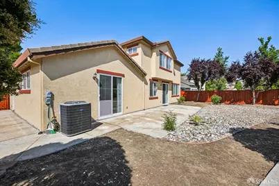 4652 Shetland Way, Antioch, CA 94531 - Photo 38
