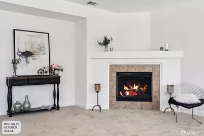 4652 Shetland Way, Antioch, CA 94531 - Photo 6