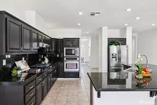 4652 Shetland Way, Antioch, CA 94531 - Photo 12