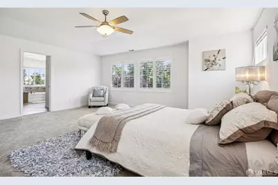 4652 Shetland Way, Antioch, CA 94531 - Photo 28