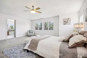 4652 Shetland Way, Antioch, CA 94531 - Photo 28