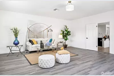 4652 Shetland Way, Antioch, CA 94531 - Photo 18