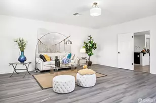 4652 Shetland Way, Antioch, CA 94531 - Photo 18