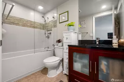 900 Bush Street #608, San Francisco, CA 94109 - Photo 20