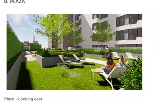 900 Bush St, San Francisco, CA 94109 - Photo 38