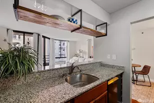 900 Bush St, San Francisco, CA 94109 - Photo 16