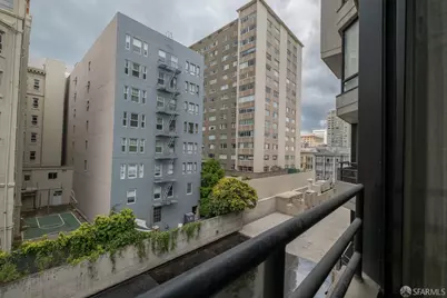 900 Bush Street #608, San Francisco, CA 94109 - Photo 10