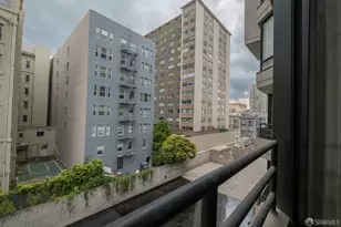 900 Bush St, San Francisco, CA 94109 - Photo 10