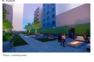 900 Bush St, San Francisco, CA 94109 - Photo 40