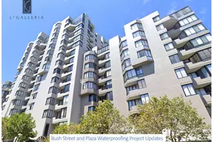 900 Bush St, San Francisco, CA 94109 - Photo 30