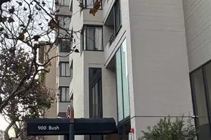 900 Bush St, San Francisco, CA 94109 - Photo 2