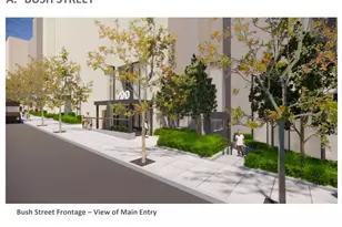 900 Bush St, San Francisco, CA 94109 - Photo 32