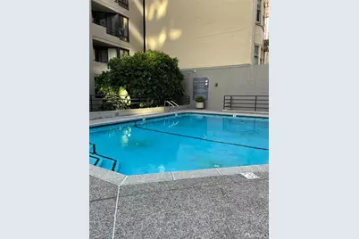 900 Bush Street #608, San Francisco, CA 94109 - Photo 22