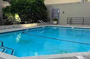 900 Bush St, San Francisco, CA 94109 - Photo 22