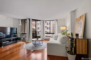 900 Bush St, San Francisco, CA 94109 - Photo 6