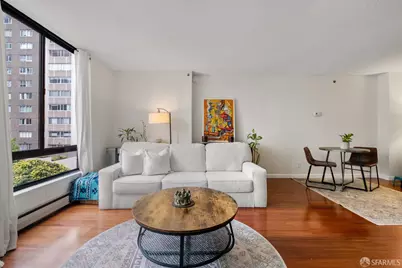 900 Bush Street #608, San Francisco, CA 94109 - Photo 8