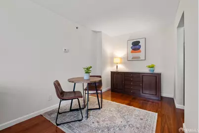 900 Bush Street #608, San Francisco, CA 94109 - Photo 12