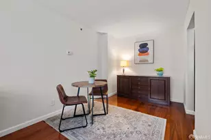 900 Bush St, San Francisco, CA 94109 - Photo 12