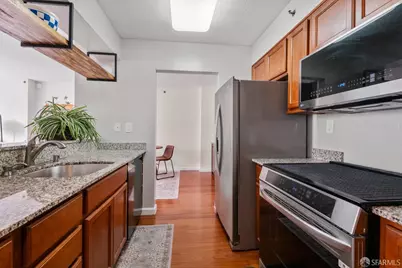 900 Bush Street #608, San Francisco, CA 94109 - Photo 14