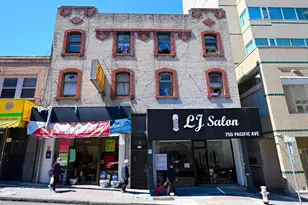 750-754 Pacific Ave, San Francisco, CA 94133 - Photo 1