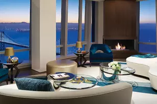 181 Fremont St, San Francisco, CA 94105 - Photo 2
