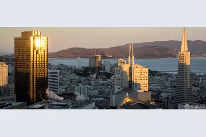 181 Fremont Street #68B, San Francisco, CA 94105 - Photo 32