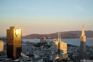 181 Fremont St, San Francisco, CA 94105 - Photo 32