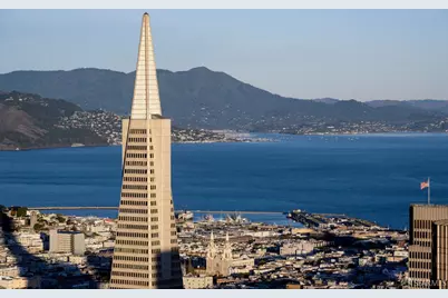 181 Fremont Street #68B, San Francisco, CA 94105 - Photo 38