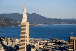 181 Fremont St, San Francisco, CA 94105 - Photo 38