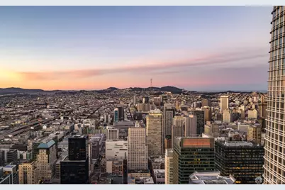181 Fremont Street #68B, San Francisco, CA 94105 - Photo 44