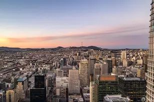 181 Fremont St, San Francisco, CA 94105 - Photo 44