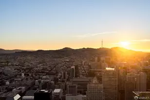 181 Fremont St, San Francisco, CA 94105 - Photo 40